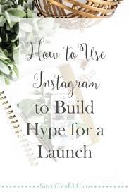 Expired Domain Expired Instagram Marketing Tips Social Media Planning Sales And Marketing