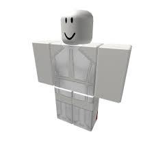 5 Designer White Outfit 50 Off Buy Now Roblox White Outfits Roblox Shirt Cute Dress Outfits