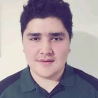 200+ "Rodrigo Gamboa" profiles