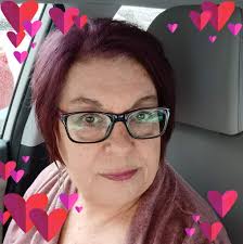 Where to replace brakes