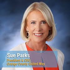 The Gap Minders (@thegapminders) • Facebook