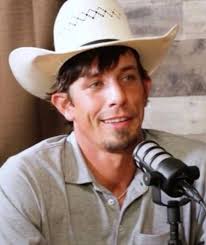 Innovation and Progress in Martial Arts Training