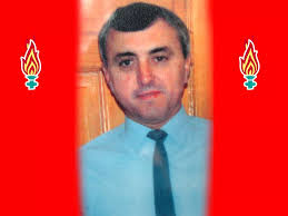 Hillsborough Tribute: Ray Chapman