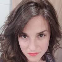 20+ "Jeanine Ramirez" profiles