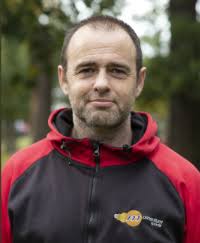 Online Running Coaching from Professional Athletics Coaches