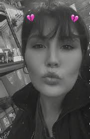 I think this is '09, a good friend from Indianapolis sent this. 🎶💜