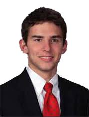 Spring 2012 Graduates — Theta Chi of Penn State