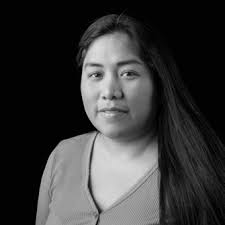 C ommencement C erem o ny