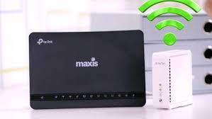 The maxis home fibre broadband are offering speeds up to 800mbps to the customers. Maxis 300mbps 500mbps And 800mbps Home Fibre Plans Are Now Available Soyacincau Com