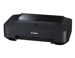 Canon Ip2770 64bit Driver Free Download