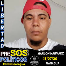 Chigüina Nica 🇳🇮