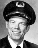 PCN Flight West: December 2017