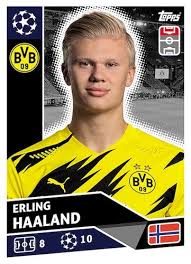 We did not find results for: 2020 21 Topps Uefa Champions League Sticker Collection Uefa Champions League Champions League Sticker Collection