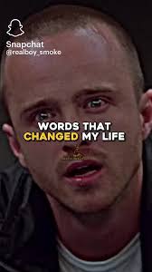 Nova Coleman (@nova88601)