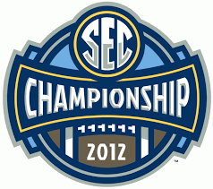 1st year going undefeated and still didnt make the championship (i.redd.it). Southeastern Conference Champion Logo Ncaa Conferences Ncaa Conf Chris Creamer S Sports Logos Page Sportslogos Net