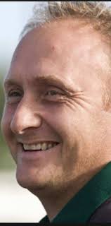 RACETIME MAGAZINE SÆTTER LUP PÅ GENERALHJANDICAPPET TOD SLOAN