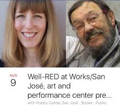 July News & August Announcements