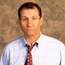 Whitney Keith (@wlw2853)