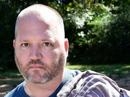 Molested, abducted as a child in infamous Baton Rouge case, Jody Plauché  wants his story to help others