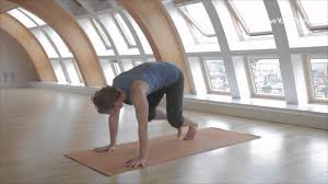 We did not find results for: Online Yoga Classes Lime House Yoga