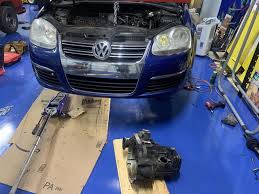 Image result for Laser Blue 2009 GLI
