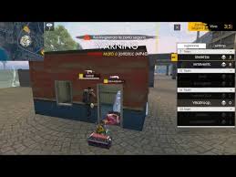 Free fire ha logrado crear toda una comunidad de fans convirtiéndolo en uno de los juegos de esport más. Transmision En Directo De Free Fire Latam Youtube