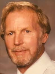 Marvin Schenk's Instagram, Twitter & Facebook