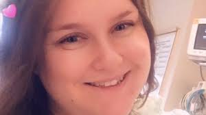 Fundraiser by Jeff Calloway : Help local teacher