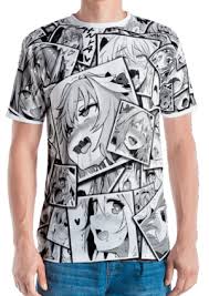 Pin On Otakus Only