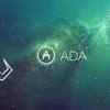 Free live wallpaper for your desktop pc & mobile phone. Https Encrypted Tbn0 Gstatic Com Images Q Tbn And9gcqwyblwdkjsd8s I0yzi9ahtop8fe3 Axueai G7etfscgwms5y Usqp Cau