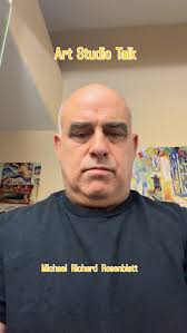 Road Trippin: don't go to Roswell to look for/at aliens, go to Roswell to  look at art…..and lots of Luis Jimenez