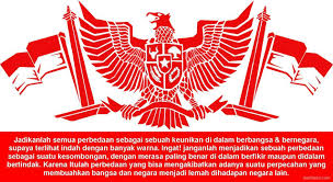 Check spelling or type a new query. Kartu Ucapan Hari Kemerdekaan Indonesia Yang Ke 73 Tahun 2018 Masasih Id