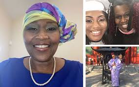 Leadership Spotlight: LaKeicia Denson