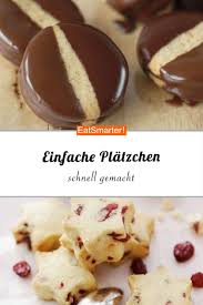 Pin Auf Weihnachtsbackerei