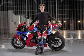 Banderol ini jauhh lebih murah dibandingkan honda rcvs. Honda Cbr1000rr R Fireblade Sp Alle Technischen Daten Zum Modell Cbr1000rr R Fireblade Sp Von Honda