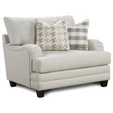 We did not find results for: Fusion Furniture Standard Furniture Birmingham Huntsville Hoover Decatur Alabaster Bessemer Al