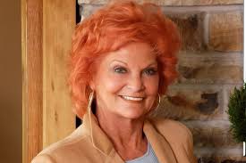 West Virginia University remembers Betty Puskar