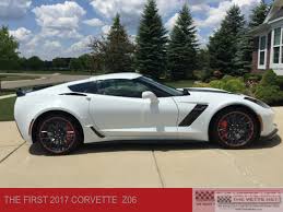 Image result for Arctic White 2017 Chevrolet