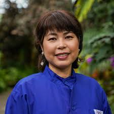 Family & Cosmetic Dentistry