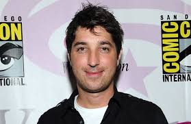 Rogue One series gets new director: Black Mirror's Toby Haynes steps in for  Disney+