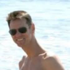 Aidan Ortiz (@AidanOrtiz3)