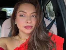 Você Sabe Mesmo Da Laila Brandão