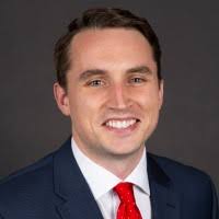 1000+ "Osmond" profiles