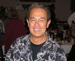 PART 2: “The Death of a Great High School”