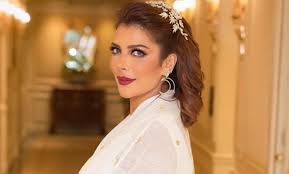 ‎اصاله للتجميل‎, shubra el kheima. ØµÙˆØ±Ø© Ù„Ù€ Ø²ÙˆØ¬ Ø£ØµØ§Ù„Ø© Ø§Ù„Ø¬Ø¯ÙŠØ¯ Ù†Ø§Ø¦Ø¨ Ù…ØªØ²ÙˆØ¬ ÙˆÙŠØµØºØ±Ù‡Ø§ Ø¨Ø³Ù†ÙˆØ§Øª Ù‡Ø°Ø§ Ø®Ø§ØªÙ… Ø²ÙˆØ§Ø¬Ù‡Ø§ Jadeedoha