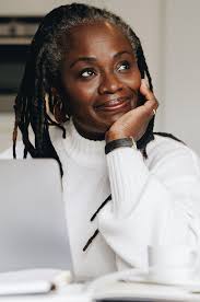 Diversity & Inclusion Employer Action Guide