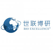 Staffed with qualified personnel that experienced in the industries. Bio Sys Gmbh Laboratory Equipment Directly From The Manufacturer