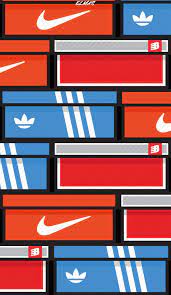 See more ideas about hypebeast wallpaper, hype wallpaper, hypebeast iphone wallpaper. Digital Art Wallpaper Hypebeast Wallpaper Hypebeast Iphone Wallpaper Adidas Wallpapers