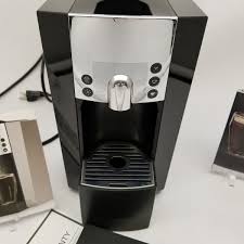 Starbucks Verismo V System Coffee Maker Review 2018