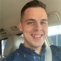 80+ "Dierk" profiles